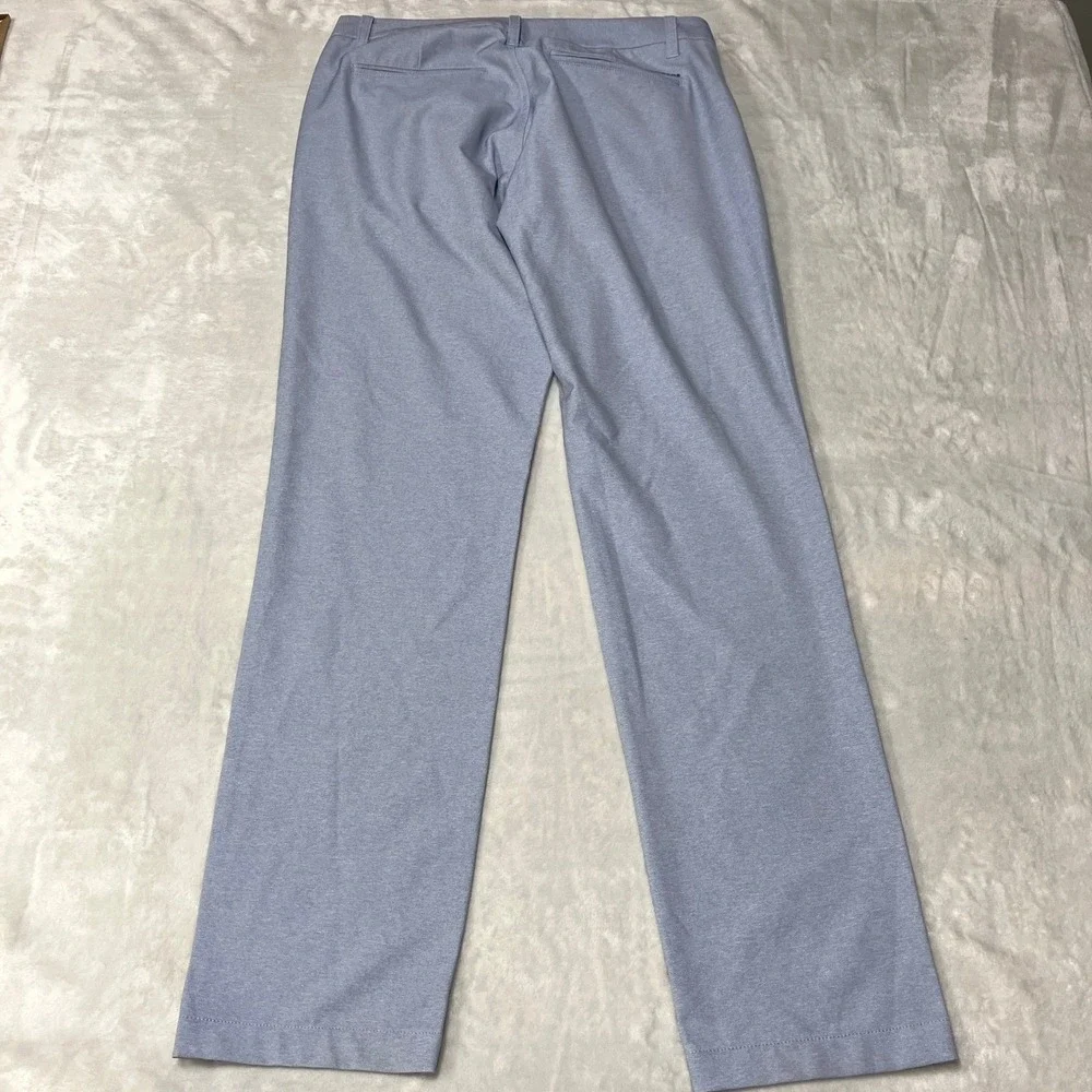 Bonobos overall good